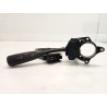 Wiper switch clase C (W202) oem 2025400244