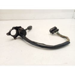 Wiper switch clase C (W202) oem 2025400244