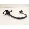 Wiper switch clase C (W202) oem 2025400244