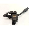 Wiper switch clase C (W202) oem 2025400244