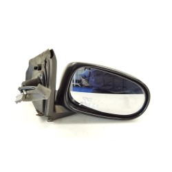Right mirror Nissan Almera tino (V10) | Becerril Scrap Yard
