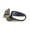 Right mirror Nissan Almera tino (V10) | Becerril Scrap Yard