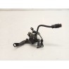 Pedal potentiometer clase C (W202) oem 0095428817