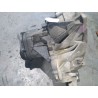 Recambio de caja cambios para ford ka (ccq) básico referencia OEM IAM 3S5R7002BE  