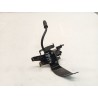 Pedal potentiometer clase C (W202) oem 0095428817