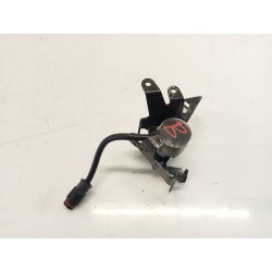 Pedal potentiometer clase C (W202) oem 0095428817