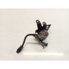 Pedal potentiometer clase C (W202) oem 0095428817