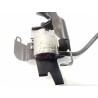 Pedal potentiometer clase C (W202) oem 0095428817