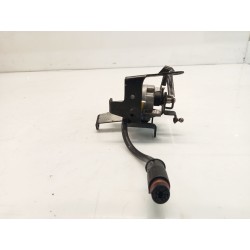 Pedal potentiometer clase C (W202) oem 0095428817