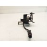 Pedal potentiometer clase C (W202) oem 0095428817