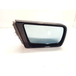 Recambio de retrovisor derecho para mercedes-benz clase c (w202) c 250 d (202.125) referencia OEM IAM   