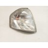 Front right headlight clase C (W202) oem 2028260843