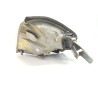 Front right headlight clase C (W202) oem 2028260843