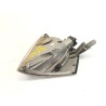 Front right headlight clase C (W202) oem 2028260843