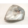 Left front headlight clase C (W202)