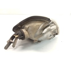 Left front headlight clase C (W202)