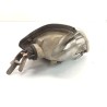 Left front headlight clase C (W202)