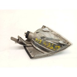 Left front headlight clase C (W202)