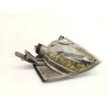 Left front headlight clase C (W202)