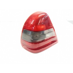 Left rear taillight clase C (W202) oem 2028200964L