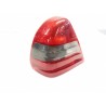 Left rear taillight clase C (W202) oem 2028200964L