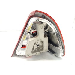 Left rear taillight clase C (W202) oem 2028200964L