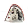 Left rear taillight clase C (W202) oem 2028200964L
