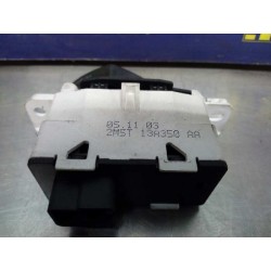 Recambio de warning para ford focus berlina (cak) ambiente referencia OEM IAM   