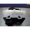 Recambio de warning para ford focus berlina (cak) ambiente referencia OEM IAM   