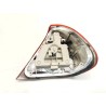 Left rear taillight clase C (W202) oem 2028200964L