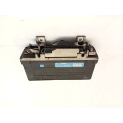Recambio de centralita abs para mercedes-benz clase c (w202) c 250 d (202.125) referencia OEM IAM 0125457432  