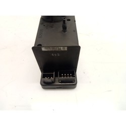 Recambio de bomba cierre centralizado para mercedes-benz clase c (w202) c 250 d (202.125) referencia OEM IAM 2028001048 01320063