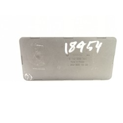 Recambio de bomba cierre centralizado para mercedes-benz clase c (w202) c 250 d (202.125) referencia OEM IAM 2028001048 01320063