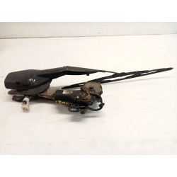 Front windshield wiper motor clase C (W202) oem 2028205342