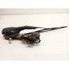 Front windshield wiper motor clase C (W202) oem 2028205342