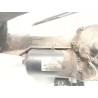 Front windshield wiper motor clase C (W202) oem 2028205342