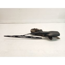 Front windshield wiper motor clase C (W202) oem 2028205342
