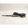 Front windshield wiper motor clase C (W202) oem 2028205342