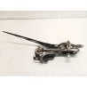 Front windshield wiper motor clase C (W202) oem 2028205342