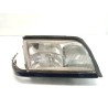 Right headlight clase C (W202) oem 2028201861