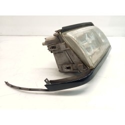 Right headlight clase C (W202) oem 2028201861