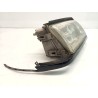 Right headlight clase C (W202) oem 2028201861