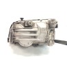 Right headlight clase C (W202) oem 2028201861