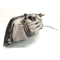 Right headlight clase C (W202) oem 2028201861