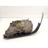 Right headlight clase C (W202) oem 2028201861