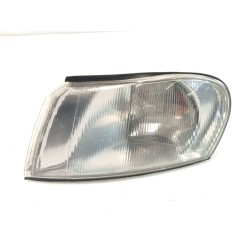 Recambio de piloto delantero izquierdo para opel vectra b (j96) 2.0 di 16v (f19) referencia OEM IAM 67742459  
