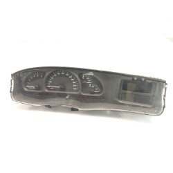 Recambio de cuadro instrumentos para opel vectra b (j96) 2.0 di 16v (f19) referencia OEM IAM 90569739JN  