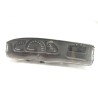 Recambio de cuadro instrumentos para opel vectra b (j96) 2.0 di 16v (f19) referencia OEM IAM 90569739JN  