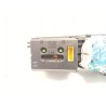Recambio de cuadro instrumentos para opel vectra b (j96) 2.0 di 16v (f19) referencia OEM IAM 90569739JN  