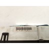 Recambio de cuadro instrumentos para opel vectra b (j96) 2.0 di 16v (f19) referencia OEM IAM 90569739JN  